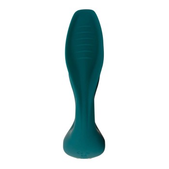 Sweet Smile RC Hands-free Vibrator