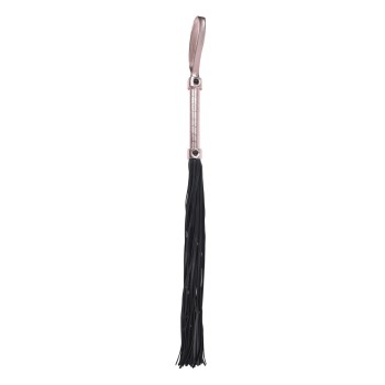 Sex and Mischief Brat Flogger