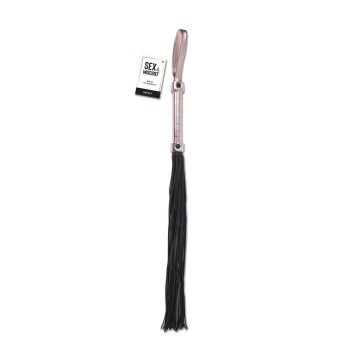 Sex and Mischief Brat Flogger