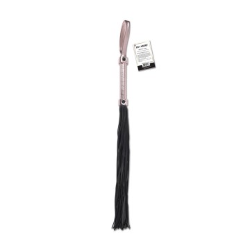 Sex and Mischief Brat Flogger