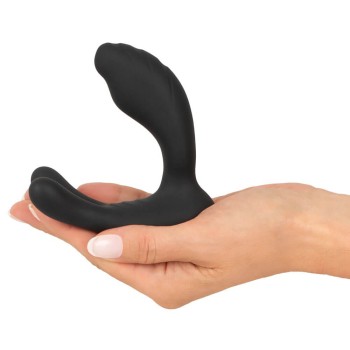 Sweet Smile RC G- & P-Spot Vibrator