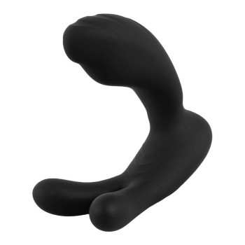 Sweet Smile RC G- & P-Spot Vibrator