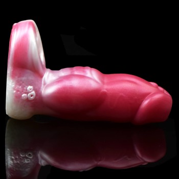 Monster Penishülle - Big Boy Rot