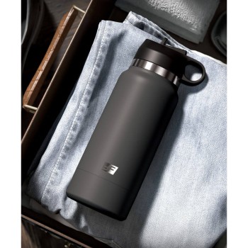 PDX Plus Fuck Flask Secret Delight Mastrubator