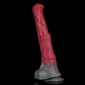 Monster Pferde-Dildo Minotauros