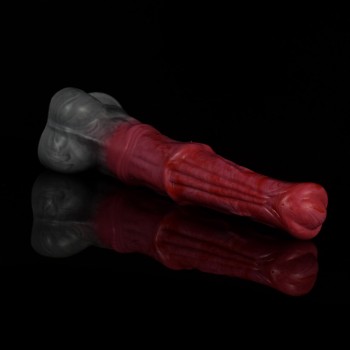 Monster Pferde-Dildo Minotauros