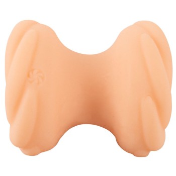 You2Toys 4in1 Pleasure Toy