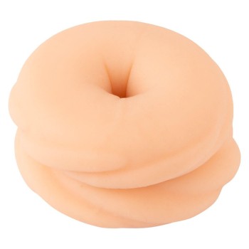 You2Toys 4in1 Pleasure Toy