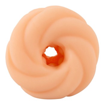 You2Toys 4in1 Pleasure Toy