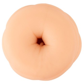 You2Toys 4in1 Pleasure Toy