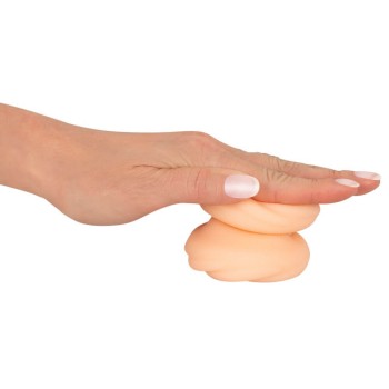You2Toys 4in1 Pleasure Toy