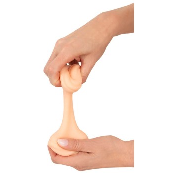 You2Toys 4in1 Pleasure Toy