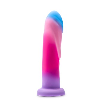 Avant Borealis Dreams Cotton Candy Dildo