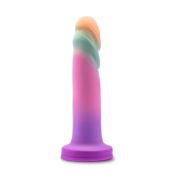 Avant Sunrise Gaze Sherbet Dildo