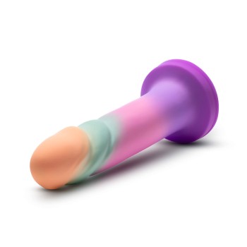 Avant Sunrise Gaze Sherbet Dildo