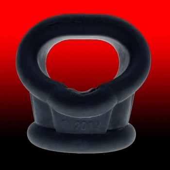 Oxballs COCKSLING-2 - Original Cock+Ball Sling Night Edition