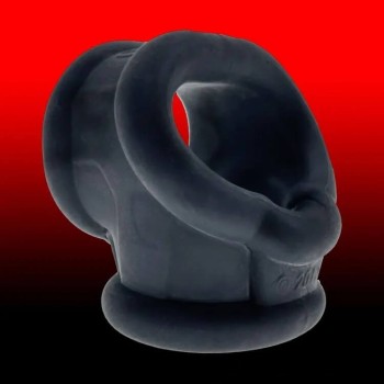 Oxballs COCKSLING-2 - Original Cock+Ball Sling Night Edition