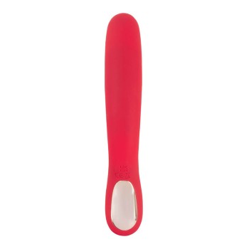 Sweet Smile Thumping Rabbit Vibrator