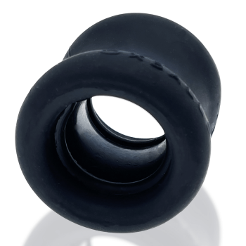 Oxballs Squeeze Hourglass Ballstretcher Night Edition