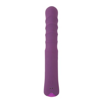 Javida 3 Function Rabbit Vibrator