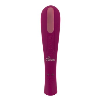 Sweet Smile Special Wand Massagestab