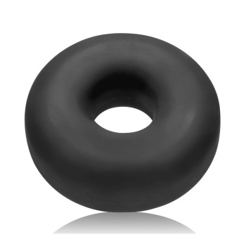 Oxballs Big OX - Comfort Cockring Black Ice