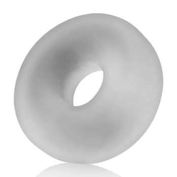 Oxballs Big OX - Comfort Cockring Cool Ice