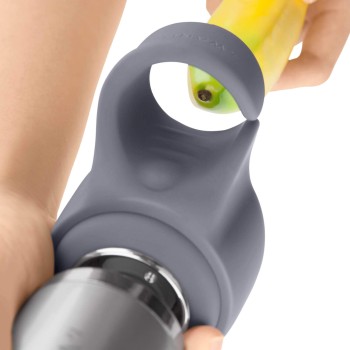 Le Wand Penis Play Silikon Aufsatz