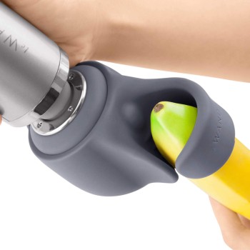 Le Wand Penis Play Silikon Aufsatz
