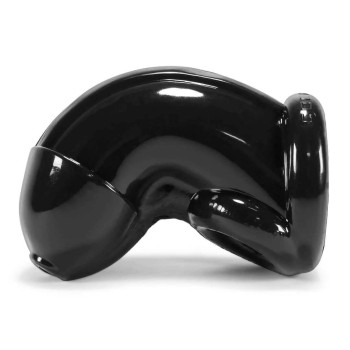 Oxballs Cock-Lock - Chastity Packer Black
