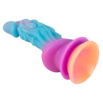 Supernatural Creature Dildo Beasty Cock