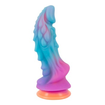 Supernatural Creature Dildo Beasty Cock