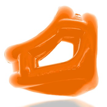 Oxballs Cocksling Air Lite - Orange