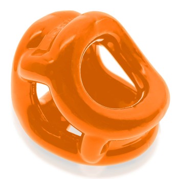 Oxballs Cocksling Air Lite - Orange