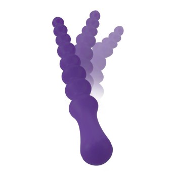You2Toys Analstab Magic Anal Wand No. 3 lila