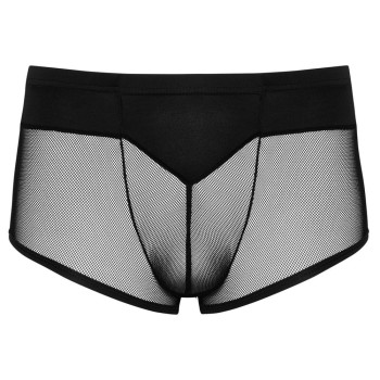 Svenjoyment Pants im weichen Material-Mix Gr. XXL