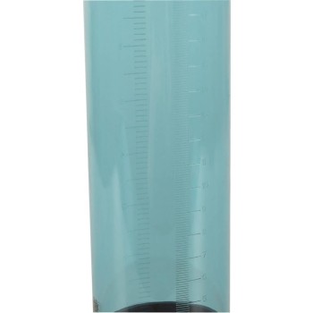 Mister Boner Automatic Vacuum Pump
