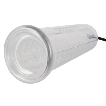 Penispumpe Mister Boner Fantastic Power Pump