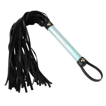 Liebe Seele 8-teiliges Bondage-Set Vivid Sorairo
