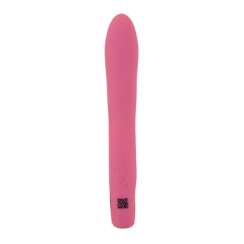 You2Toys Vibrator Slim G-Spot Rose