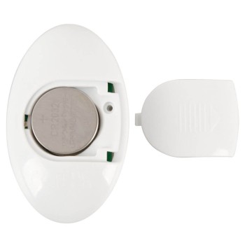 ANOS RC Rotating Butt Plug