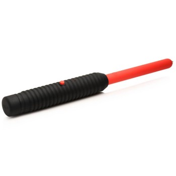 Master Series BDSM Elektroschocker - Spark Rod Zapping Wand