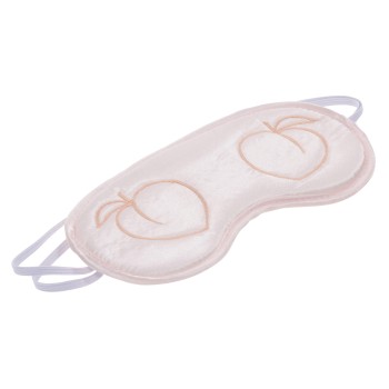 Sportsheets Peaches ‘n CreaMe Augenbinde