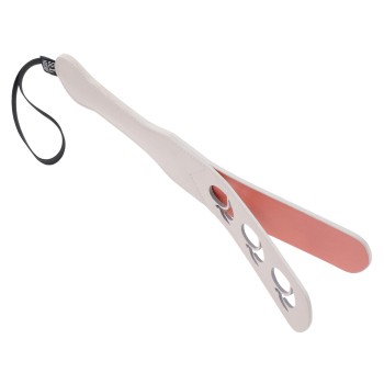 Sportsheets Peaches 'n CreaMe Peach Paddle