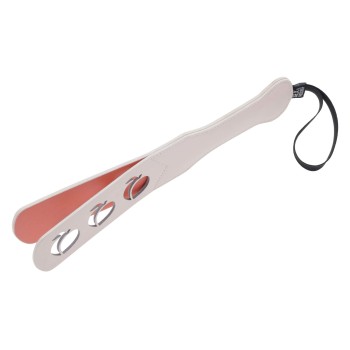 Sportsheets Peaches 'n CreaMe Peach Paddle