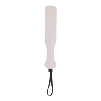 Sportsheets Peaches 'n CreaMe Peach Paddle