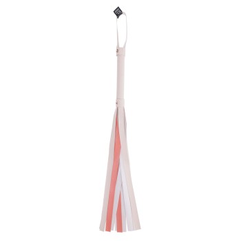 Sportsheets Peaches ‘n CreaMe Flogger rosa