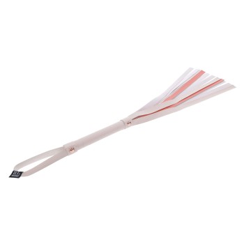 Sportsheets Peaches ‘n CreaMe Flogger rosa