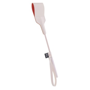 Sportsheets Peaches 'n CreaMe Riding Crop Gerte