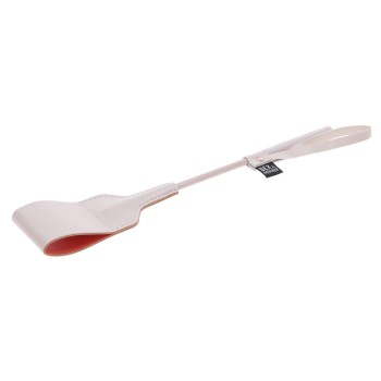 Sportsheets Peaches 'n CreaMe Riding Crop Gerte